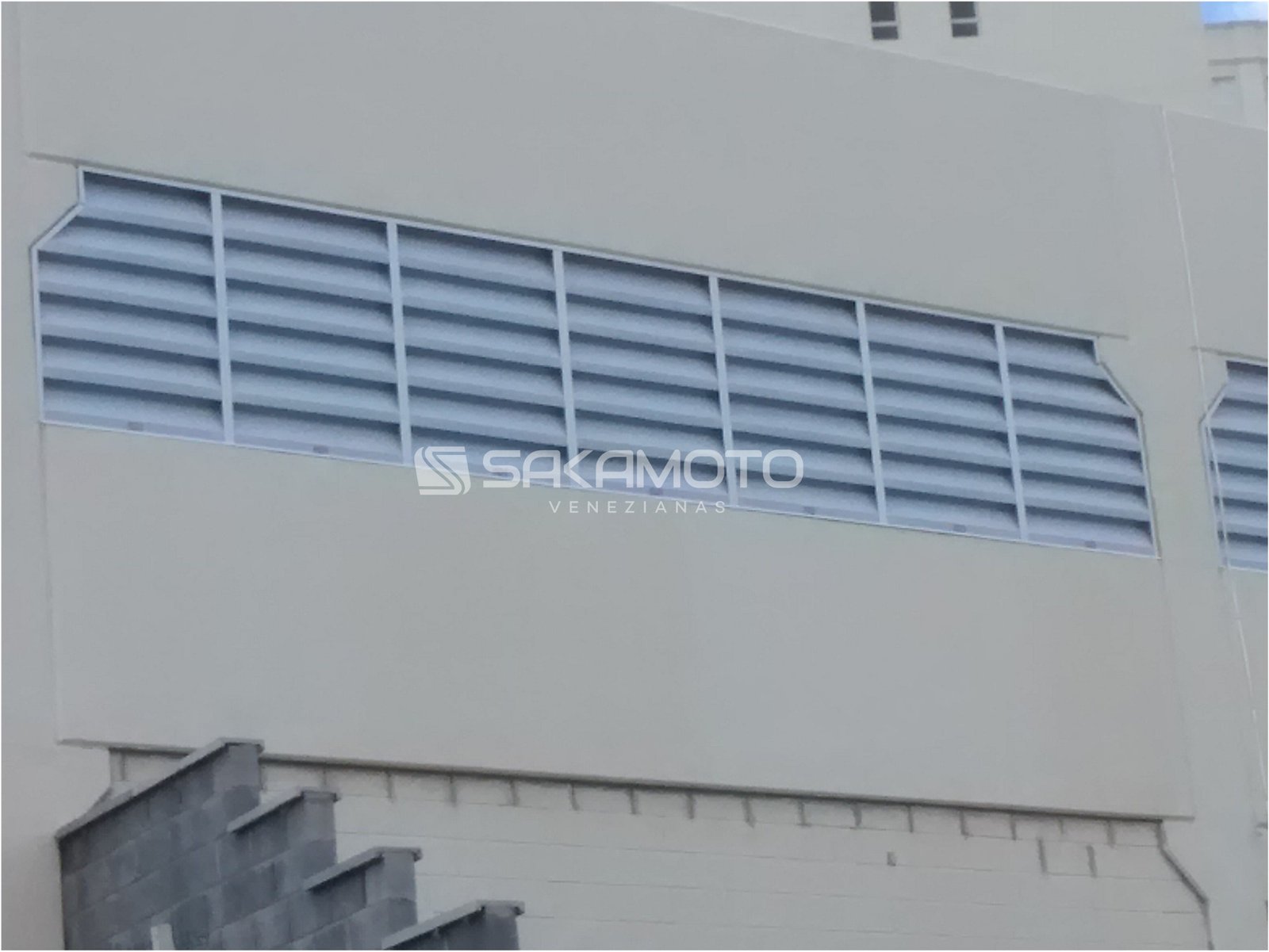 0656877a-4934-4e8c-9440-9e66206b6172