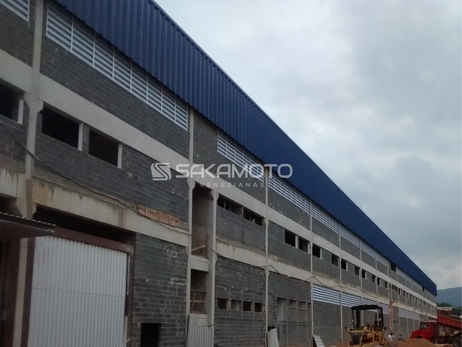 25d867b8-bbbb-4392-87b8-d26c7dc01a62