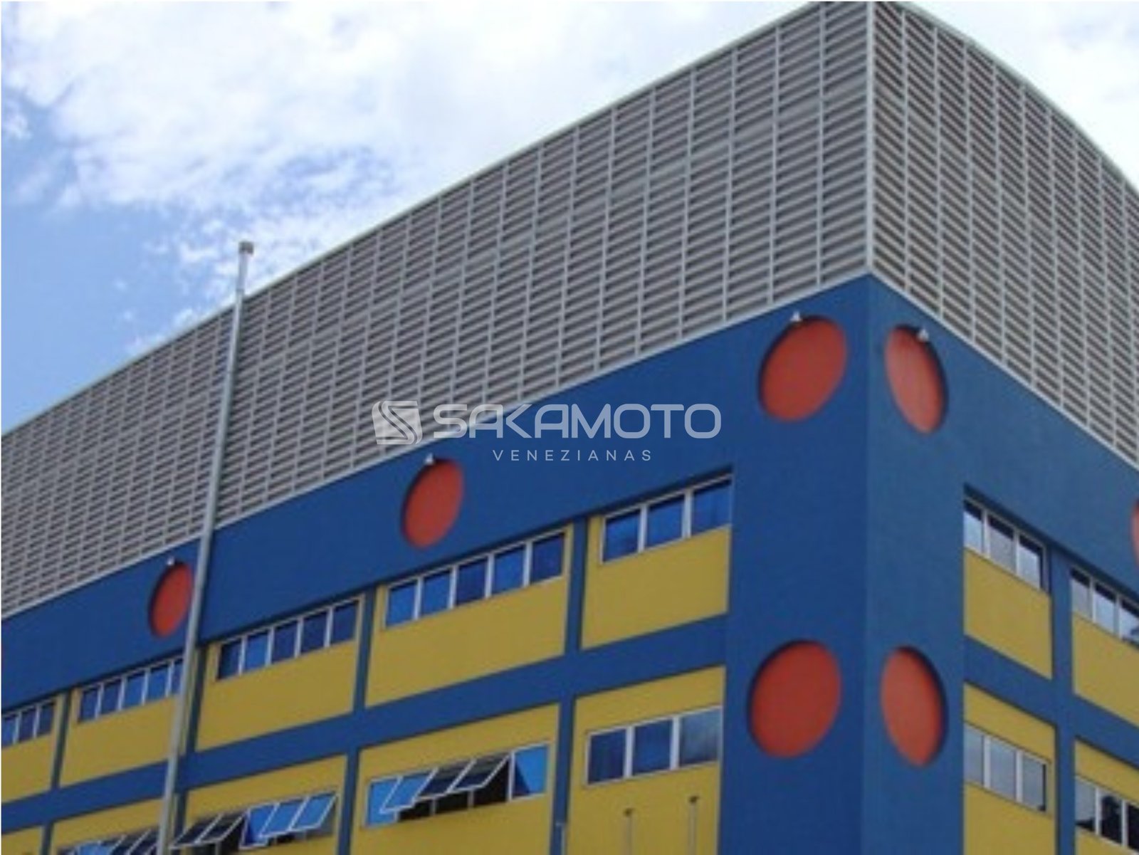 34937b8f-6219-4dc7-9b4c-5d58e84b03c8