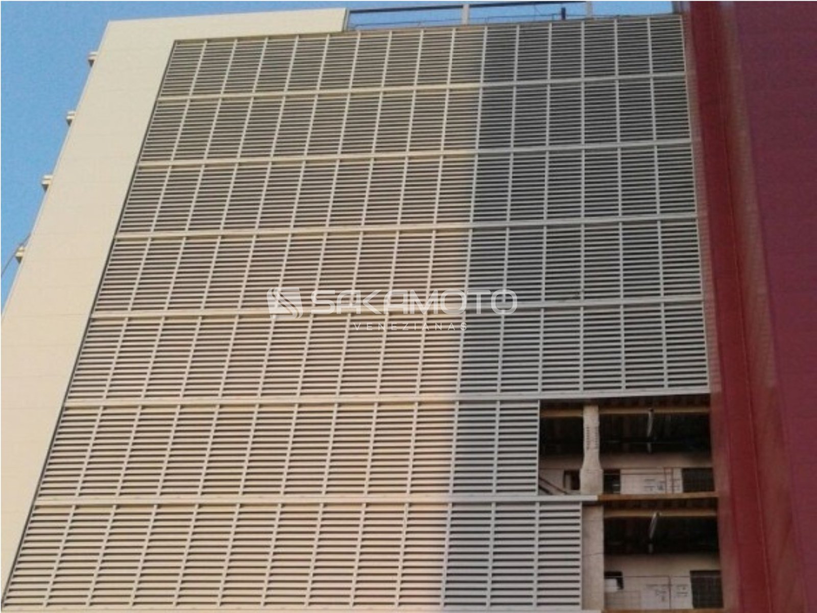 34e48e8f-c3e2-495e-b87f-86d73c2ddf63