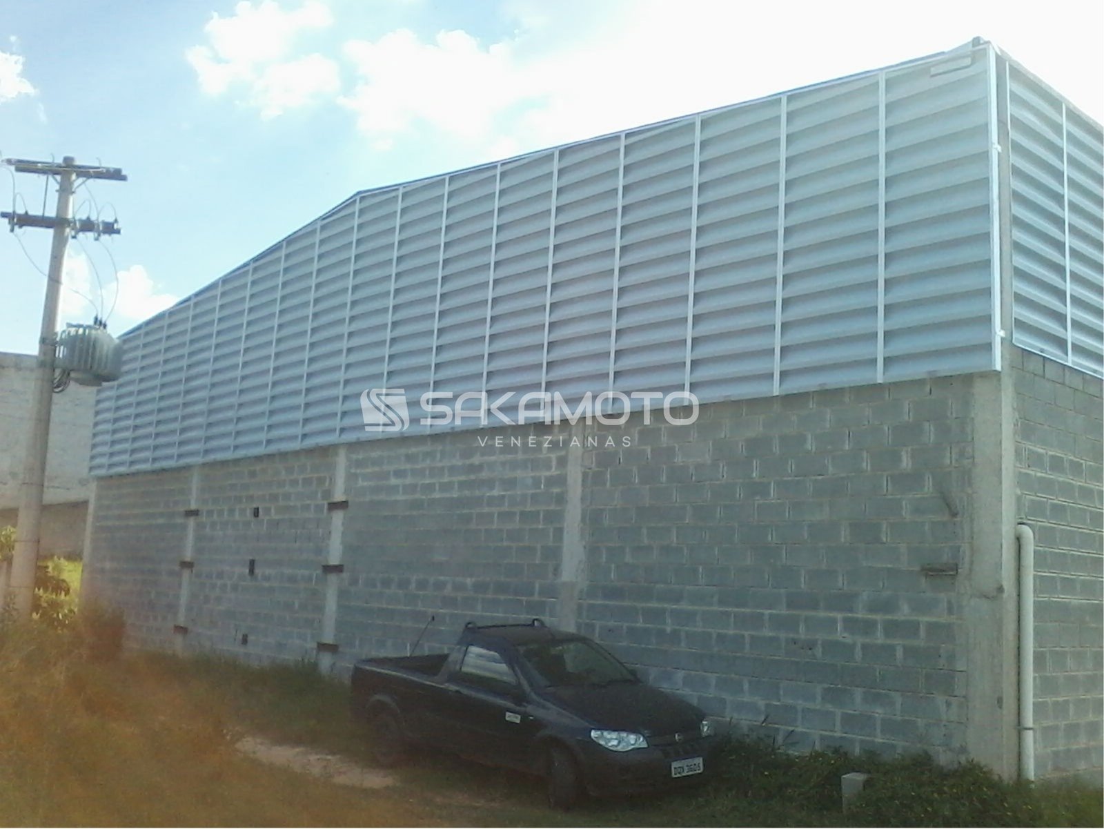 7702f6c6-29db-41d0-b38f-e92be31a1258