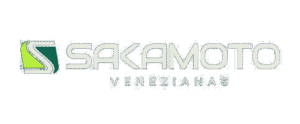 Sakamoto Venezianas